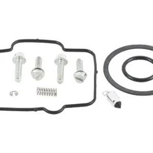 Carburetor Rebuild Kit All Balls Racing CARK26-1517 Retur ușor